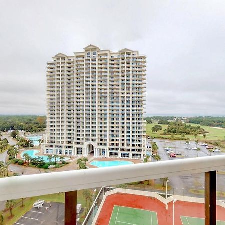 Surfside Resort By Vacasa Destin Extérieur photo