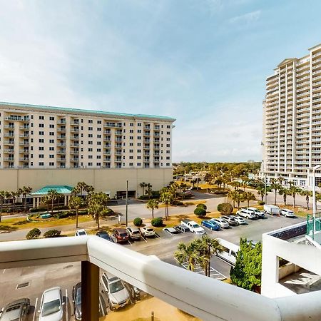 Surfside Resort By Vacasa Destin Extérieur photo