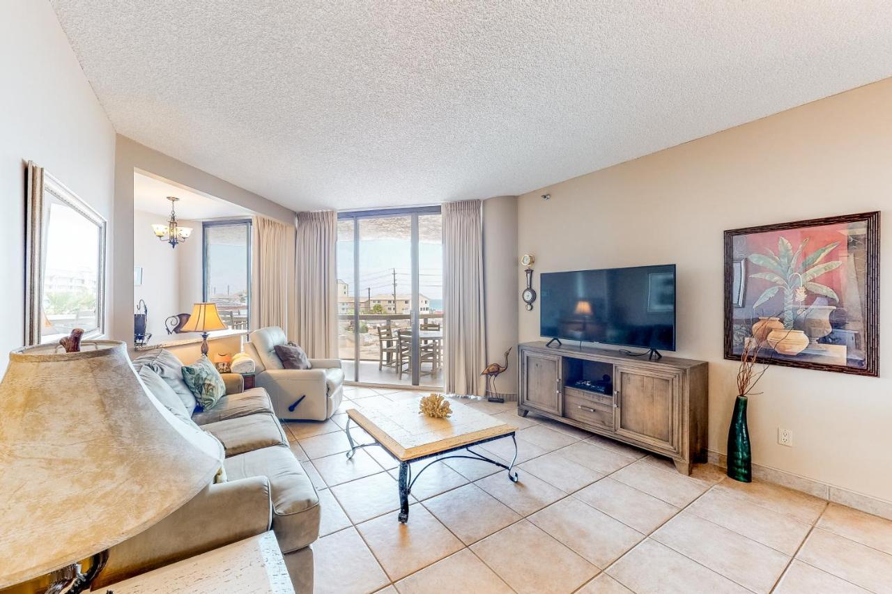 Surfside Resort By Vacasa Destin Chambre photo
