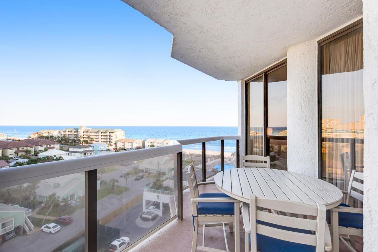 Surfside Resort By Vacasa Destin Chambre photo
