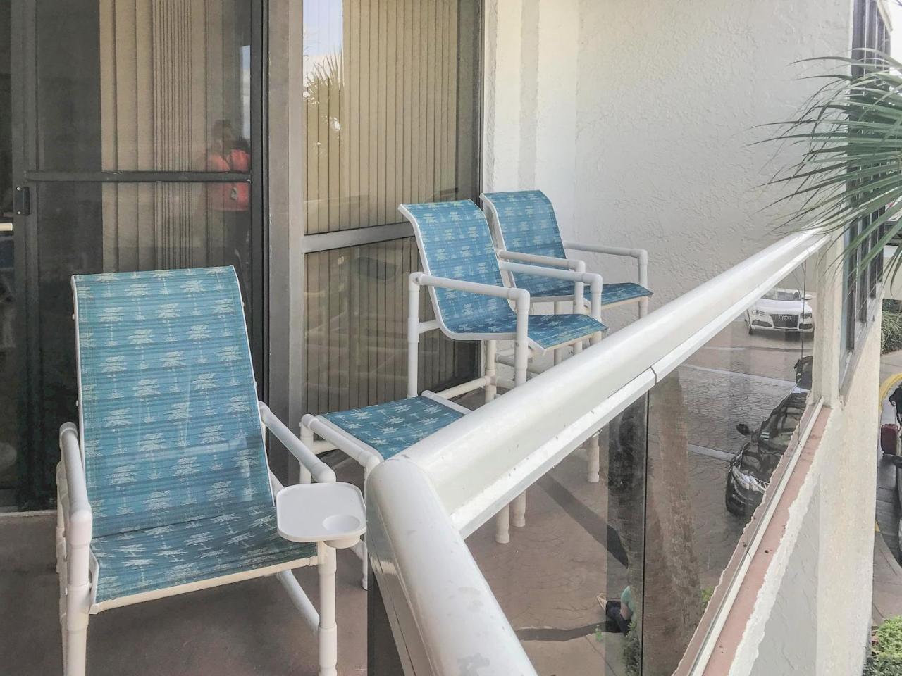 Surfside Resort By Vacasa Destin Chambre photo