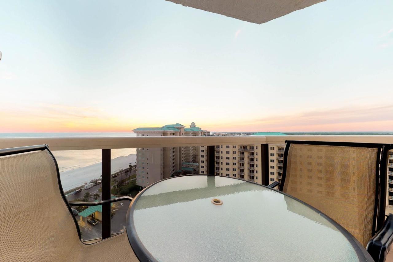 Surfside Resort By Vacasa Destin Chambre photo
