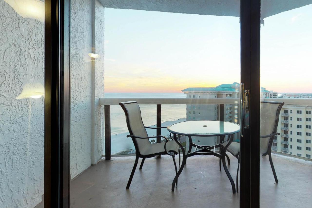 Surfside Resort By Vacasa Destin Chambre photo