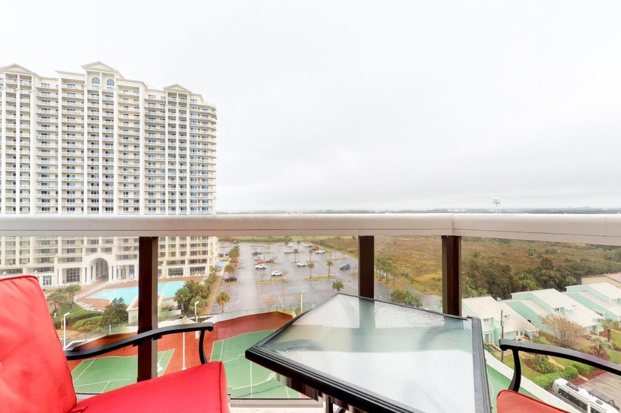 Surfside Resort By Vacasa Destin Chambre photo